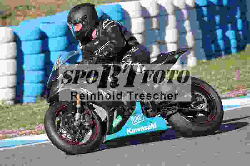 /Archiv-2025/02 28.-31.01.2025 Moto Center Thun Jerez/gruen-green/124